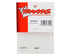 Traxxas Stub Axle Pins (4pcs)