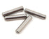 Traxxas Stub Axle Pins (4pcs)