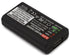 Traxxas USB-C 2S Lipo Charger w/iD® Connector