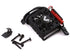 Traxxas Hoss Cooling Fan Kit w/ Shroud (Velineon 3500 & 540XL)