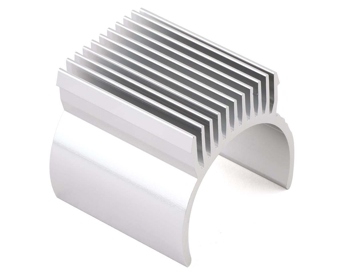 Traxxas Velineon 540XL Motor Heat Sink