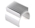 Traxxas Velineon 540XL Motor Heat Sink