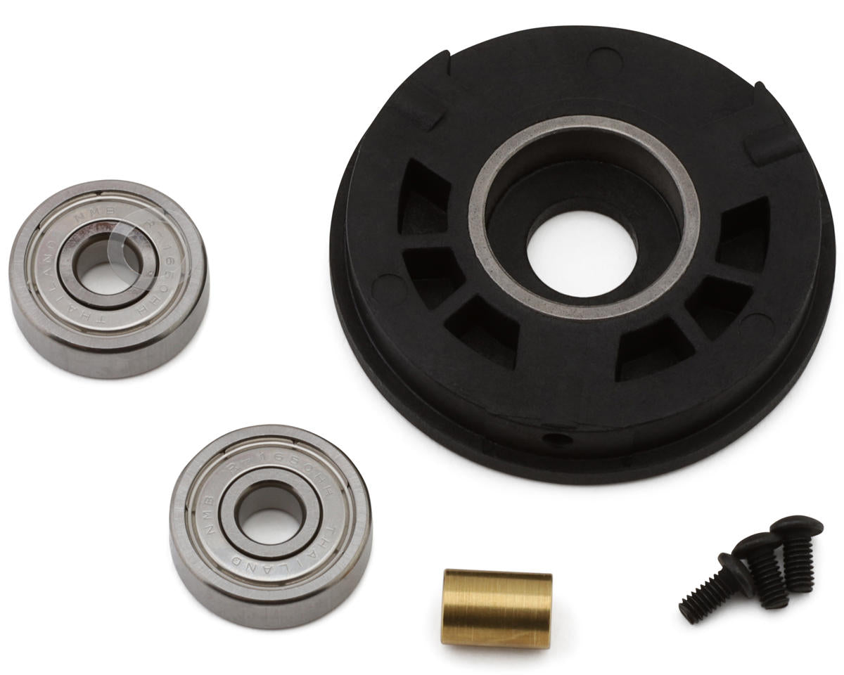 Traxxas Velineon 2000kV Brushless Motor Rebuild Kit