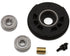 Traxxas Velineon 2000kV Brushless Motor Rebuild Kit