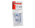 Traxxas Receiver Box Seal Kit 3629 – Σετ Στεγανοποίησης