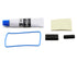 Traxxas Receiver Box Seal Kit 3629 – Σετ Στεγανοποίησης