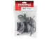 Traxxas Stampede LED Light Kit με Εμπρός & Πίσω Προφυλακτήρες – Φωτισμός RC 2WD