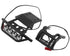 Traxxas Stampede LED Light Kit με Εμπρός & Πίσω Προφυλακτήρες – Φωτισμός RC 2WD