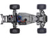 Traxxas Rustler BL-2s Brushless 1/10 Stadium Truck RTR – Blue με ΔΩΡΟ LiPo 3000mAh & USB Φορτιστή