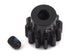 Traxxas TRX3942X 32P Heavy Duty Pinion Gear 12T | Racerc