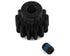 Traxxas 32P Heavy Duty Pinion Gear 13T