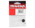 Traxxas 32P Heavy Duty Pinion Gear 17T Hardened Steel