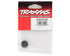 Traxxas 32P Heavy Duty Pinion Gear (20T)