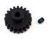 Traxxas 32P Heavy Duty Pinion Gear (20T)