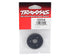 Traxxas Revo Spur Gear 38T Mod 1 (1.0 Metric Pitch)