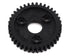 Traxxas Revo Spur Gear 38T Mod 1 (1.0 Metric Pitch)