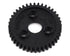Traxxas Revo 40 tooth Spur Gear (1.0 metric pitch)