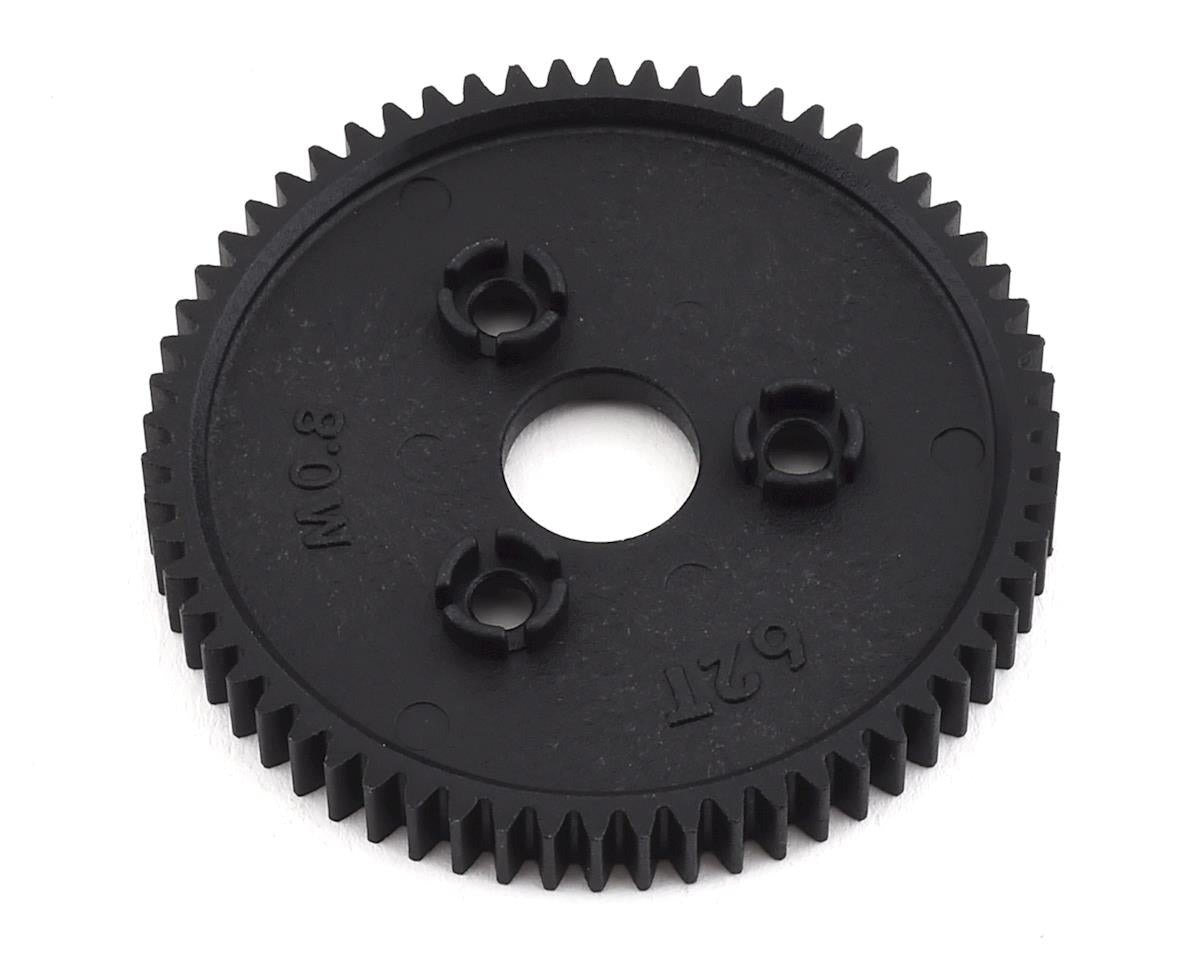 Traxxas Spur Gear (62T) (E-Maxx)