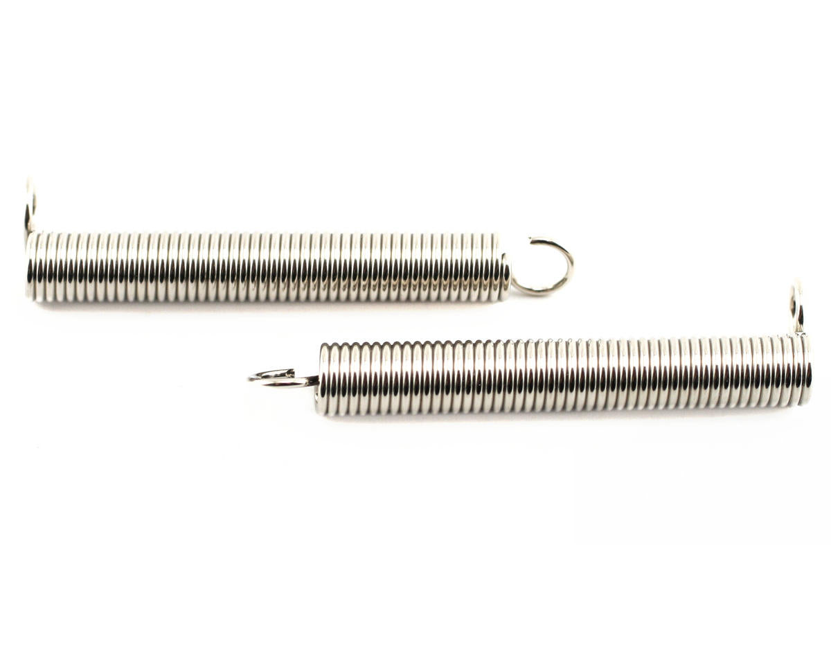 Traxxas Throttle Return Spring (2)