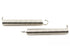 Traxxas Throttle Return Spring (2)