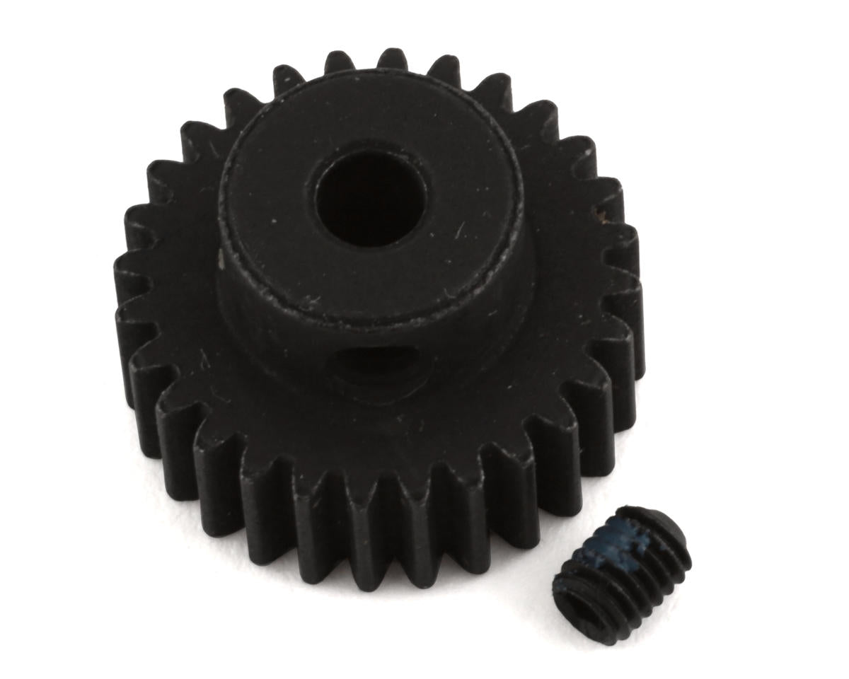 Traxxas 48P Pinion Gear 28T | Racerc