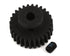 Traxxas 48P Pinion Gear 28T | Racerc