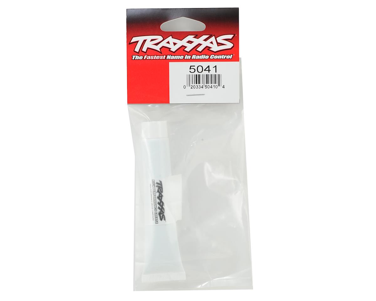 Traxxas Premium High Performance Grease 20cc