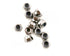 Traxxas 2.5mm Nylon Locknut Set (12pcs)