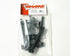 Traxxas Revo Rear Extended Wheelbase Suspension Arm Set