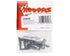 Traxxas Steering Linkage & Servo Horn Set