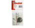 Traxxas Differential Ring Gear & Pinion Gear Set