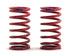 Traxxas Shock Springs Purple GTR 6.4 Rate (2pcs) for Revo