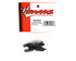 Traxxas Revo Yokes, differential and transmission (2)/ 4x15mm screw pins (2)