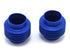Traxxas Revo Driveshaft Boots (2)