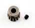 Traxxas 32P Hardened Steel Pinion Gear 14T 5mm Bore – Ατσάλινο Γρανάζι Μοτέρ