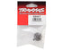 Traxxas 32P Hardened Steel Pinion Gear w/5mm Bore (27T)