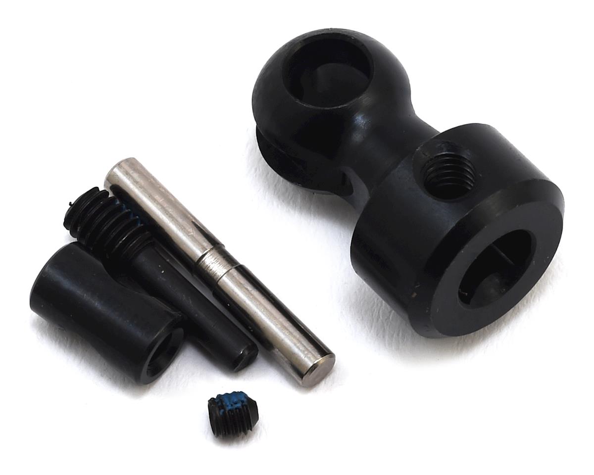 Traxxas Differential CV Output Drive Kit (1) – για Traxxas Summit
