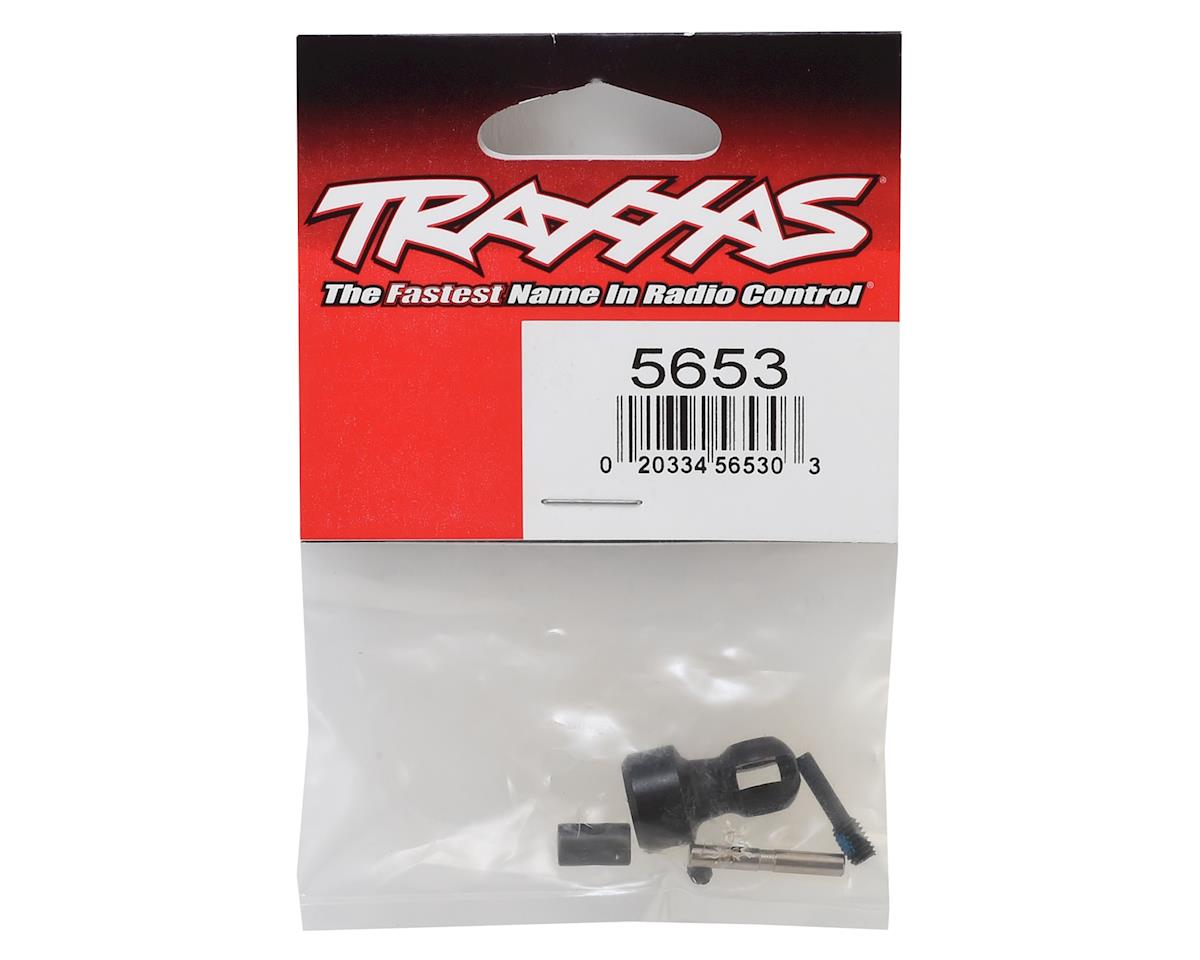 Traxxas Differential CV Output Drive Kit (1) – για Traxxas Summit