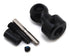 Traxxas Differential CV Output Drive Kit (1) – για Traxxas Summit