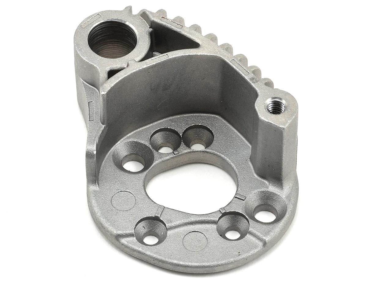 Traxxas Aluminum Motor Mount