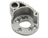 Traxxas Aluminum Motor Mount