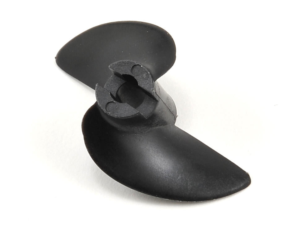 Traxxas 42x59mm Propeller – Ανταλλακτική Προπέλα για Spartan, M41 & Disruptor