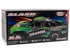 Traxxas Slash BL-2S 1/10 RTR 2WD Brushless Short Course Truck  w/BL-2S ESC & TQ 2.4GHz Radio - Δώρο μπαταρία lipo & φορτιστής