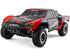 Traxxas Slash BL-2S 1/10 RTR 2WD Brushless Short Course Truck  w/BL-2S ESC & TQ 2.4GHz Radio - Δώρο μπαταρία lipo & φορτιστής