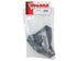 Traxxas Front & Rear Body Mount Set
