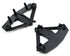 Traxxas Front & Rear Body Mount Set
