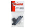 Traxxas Body Mount Post Set (2)