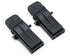 Traxxas Tall Battery Hold Down Retainer Set (2)