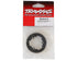Traxxas Steel Wide-Face Mod 1.0 Spur Gear 50T – Ατσάλινο Κεντρικό Γρανάζι