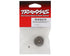 Traxxas Steel Mod 1.0 Pinion Gear 25T 5mm Bore | Racerc